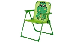Siena Garden Kinder-Gartenset Froggy | Möbel Höffner