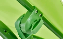 Siena Garden Kinderschaukel Froggy | Möbel Höffner