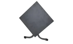 Siena Garden Klapptisch Sola | 80 cm | Möbel Höffner