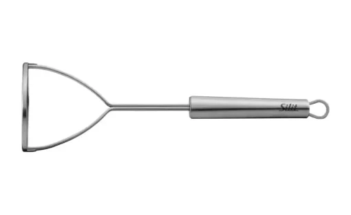 Silit Kartoffelstampfer Classic Line | Möbel Höffner