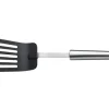 Silit Pfannenwender Classic Line | Möbel Höffner