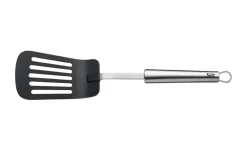 Silit Pfannenwender Classic Line | Möbel Höffner