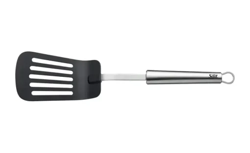 Silit Pfannenwender Classic Line | Möbel Höffner