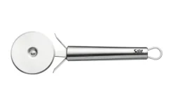 Silit Pizzaschneider Classic Line | Möbel Höffner