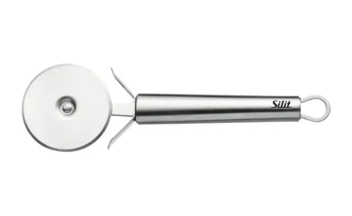 Silit Pizzaschneider Classic Line | Möbel Höffner