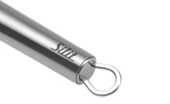 Silit Pizzaschneider Classic Line | Möbel Höffner