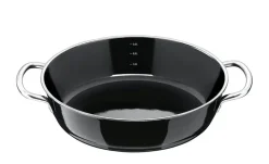 Silit Schmorpfanne Professional | Möbel Höffner