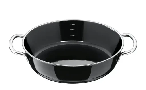 Silit Schmorpfanne Professional | Möbel Höffner