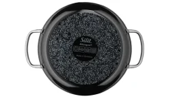 Silit Schmorpfanne Professional | Möbel Höffner