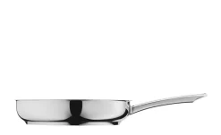 Silit Stielpfanne Calabria | 24 cm | Möbel Höffner