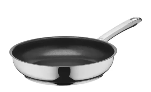 Silit Stielpfanne Calabria | 24 cm | Möbel Höffner