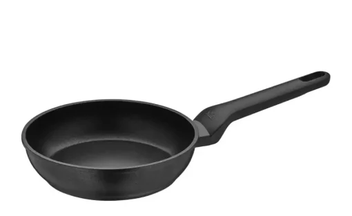 Silit Stielpfanne Merida | 20 cm | Möbel Höffner