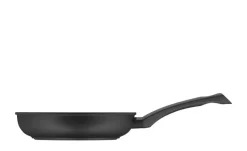 Silit Stielpfanne Merida | 20 cm | Möbel Höffner