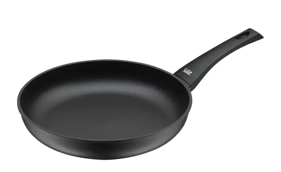 Silit Stielpfanne Merida | 28 cm | Möbel Höffner