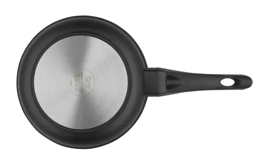Silit Stielpfanne Merida | 28 cm | Möbel Höffner