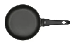 Silit Stielpfanne Merida | 28 cm | Möbel Höffner