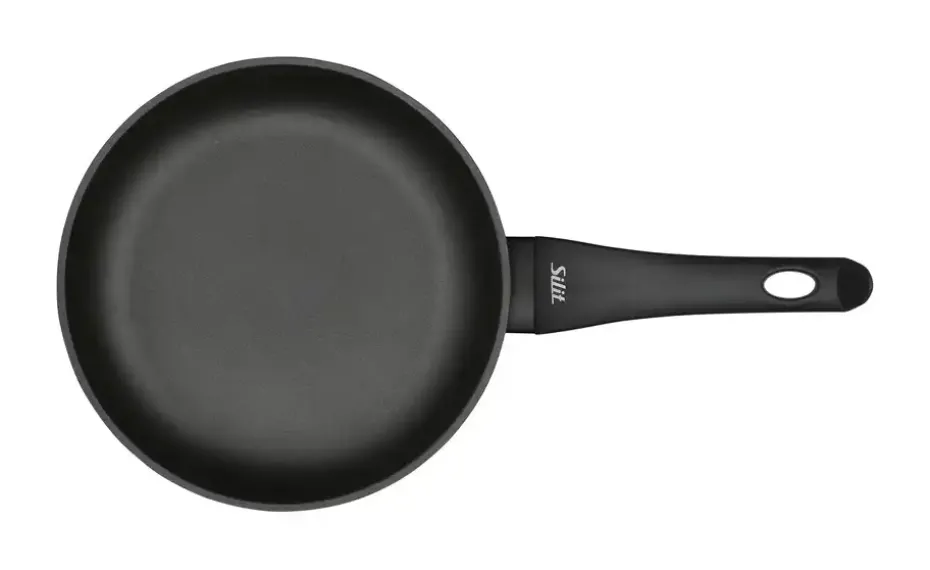 Silit Stielpfanne Merida | 28 cm | Möbel Höffner