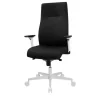 Sitness X Bürostuhl Sitness Life 60 | Möbel Höffner