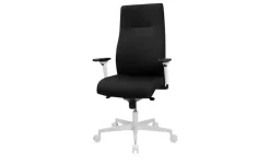 Sitness X Bürostuhl Sitness Life 60 | Möbel Höffner