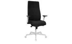 Sitness X Bürostuhl Sitness Life 60 | Möbel Höffner
