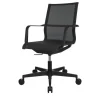 Sitness X Drehstuhl Sitness X Life 40 | Schwarz