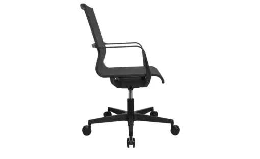 Sitness X Drehstuhl Sitness X Life 40 | Schwarz