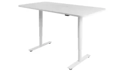 Sitness X Kinder-Schreibtisch Sitness X Up Table 20