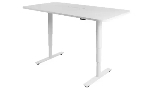 Sitness X Kinder-Schreibtisch Sitness X Up Table 20