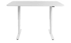 Sitness X Kinder-Schreibtisch Sitness X Up Table 20