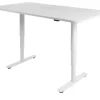 Sitness X Schreibtisch  Sitness X Up Table 30 | Höffner