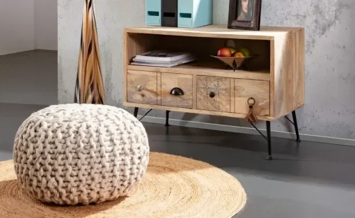 Sitzball Bowl | Möbel Höffner