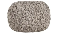 Sitzball Bowl | Möbel Höffner