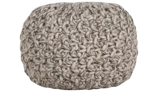 Sitzball Bowl | Möbel Höffner