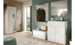 Sitzbank | Möbel Höffner