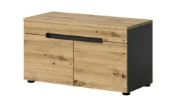Sitzbank Canu | Möbel Höffner