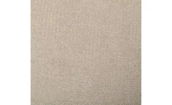 Sitzbank Jersey | Taupe | Möbel Höffner