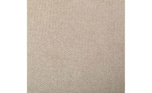 Sitzbank Jersey | Taupe | Möbel Höffner