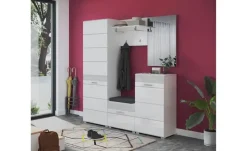 Sitzbank Linus | Möbel Höffner