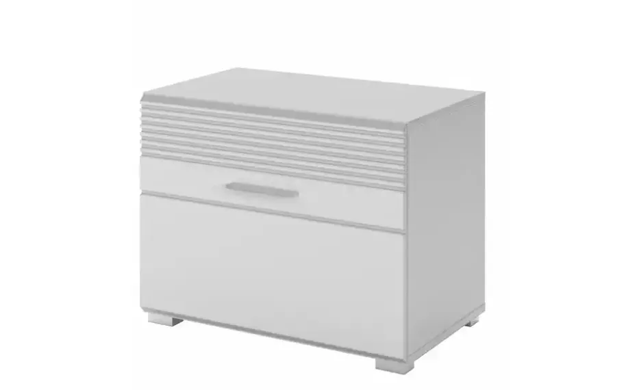 Sitzbank Linus | Möbel Höffner