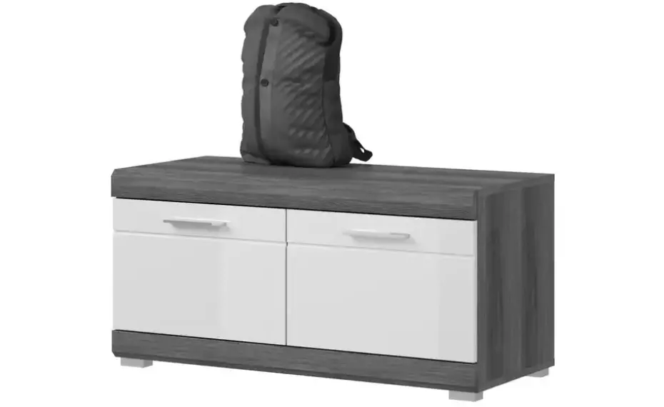 Sitzbank Scout | Möbel Höffner