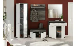 Sitzbank Scout | Möbel Höffner