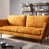 2-Sitzer Sofa Ancona | Möbel Höffner