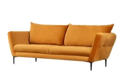 2-Sitzer Sofa Ancona | Möbel Höffner
