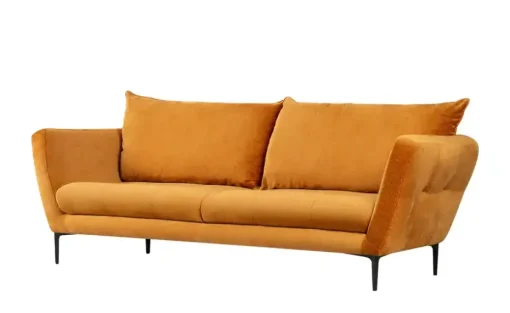2-Sitzer Sofa Ancona | Möbel Höffner