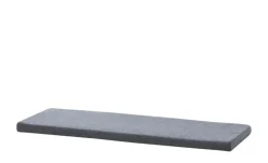 Sitzkissen 85 x 34 cm Mors | Möbel Höffner