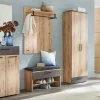 Sitzkissen 80 x 38 cm Odessa | Möbel Höffner