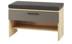 Sitzkissen 80 x 38 cm Odessa | Möbel Höffner