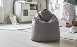 Sitzsack | 70 cm | Möbel Höffner