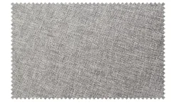 Sitzsack | 70 cm | Möbel Höffner