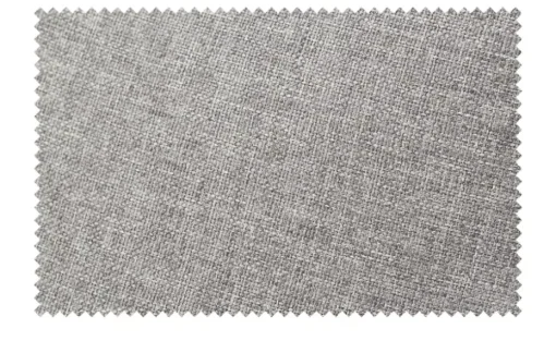 Sitzsack | 70 cm | Möbel Höffner